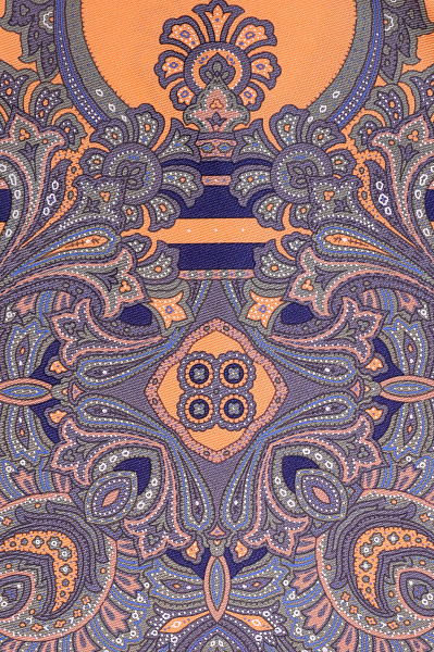 Платок