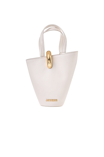 Сумка JACQUEMUS