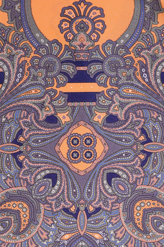 Платок