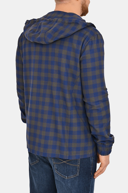 Куртка спорт