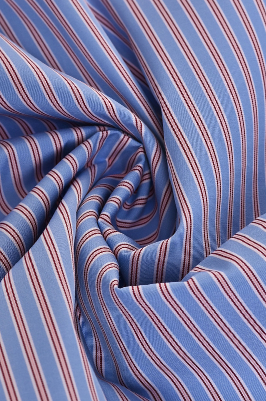 Шарф MARBELL Голубой Женский DSF1006 TECOT01