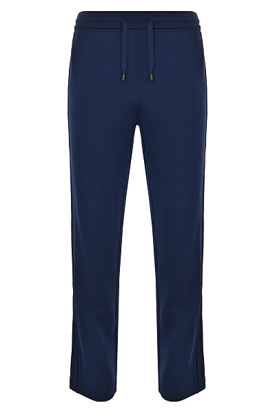 Брюки спорт