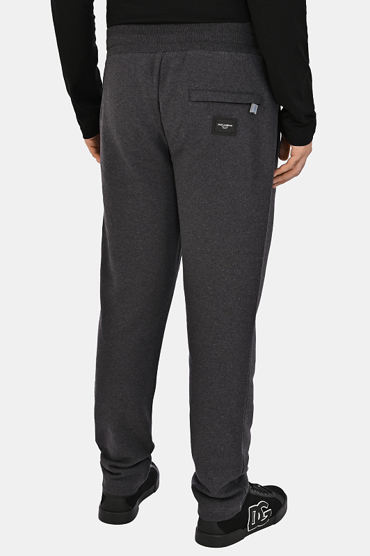 Брюки спорт