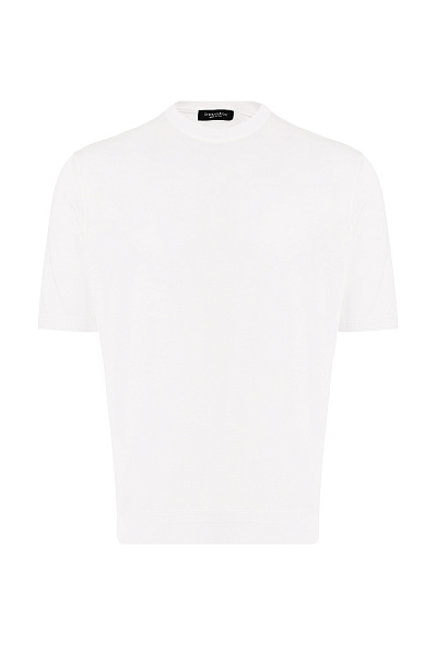 Джемпер STEFANO RICCI