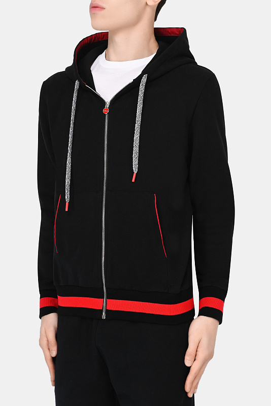 Костюм спорт