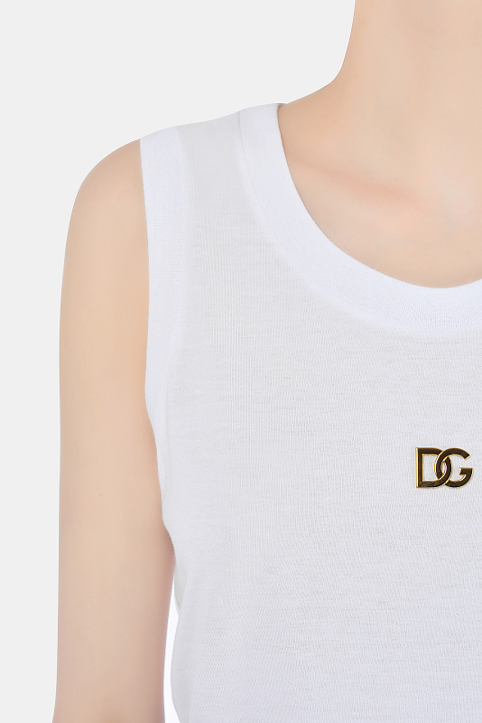 Топ (Футболка)