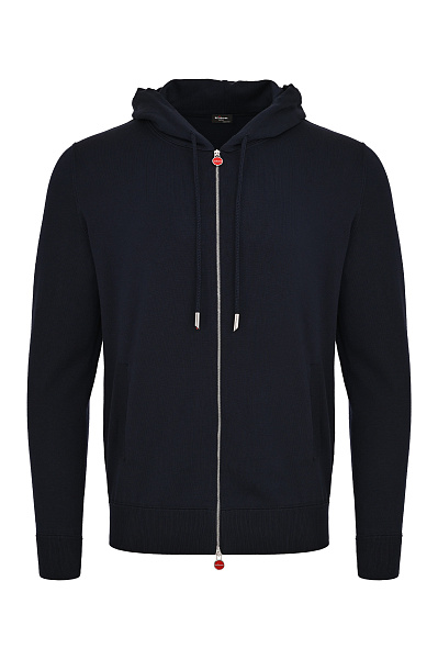 Костюм спорт KITON