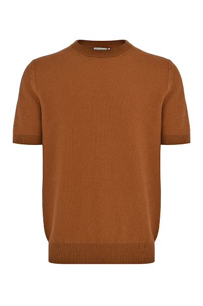 Джемпер CANALI