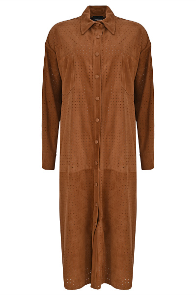 Платье SIMONETTA  RAVIZZA