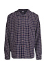 Рубашка KITON Фиолетовый Рубашка KITON Фиолетовый