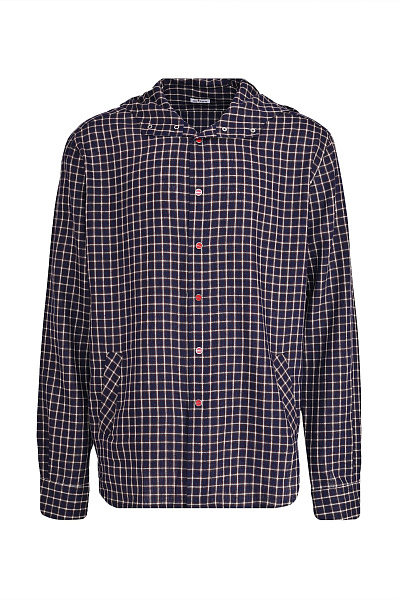 Рубашка KITON