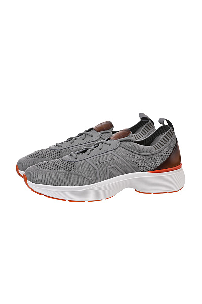 Кроссовки SANTONI