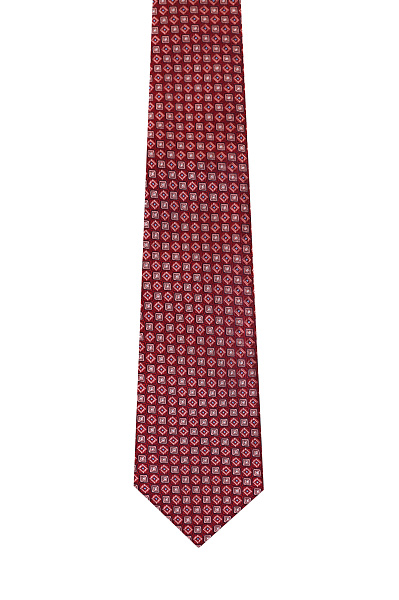 Галстук CANALI Галстук CANALI