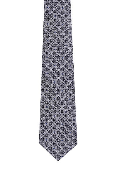 Галстук CANALI Галстук CANALI