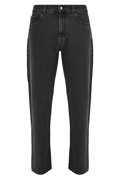 Джинсы CANALI