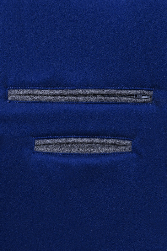 Куртка CASTANGIA Черный Мужской MOD.9