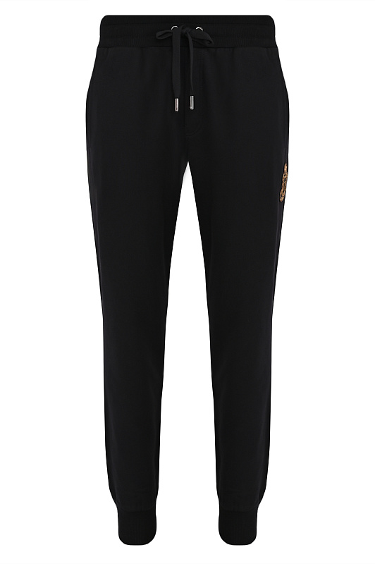 Брюки спорт