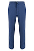 Брюки CASTANGIA Синий