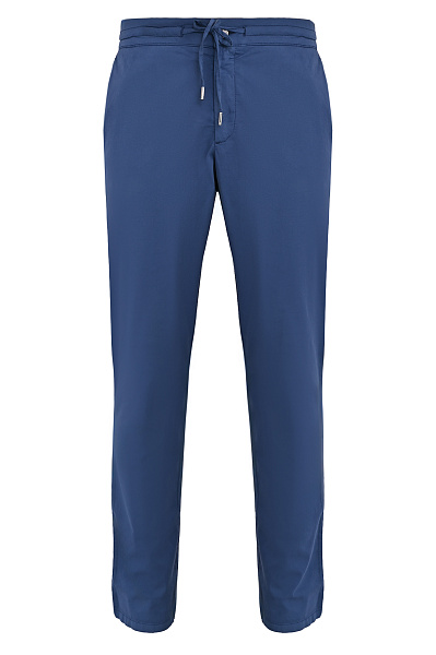 Брюки CASTANGIA