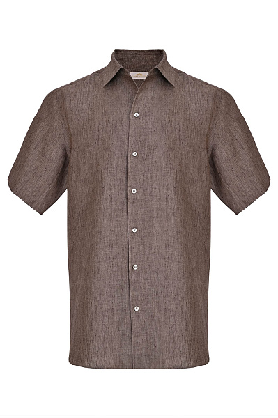 Рубашка CASTANGIA