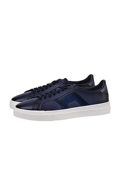 Кеды SANTONI
