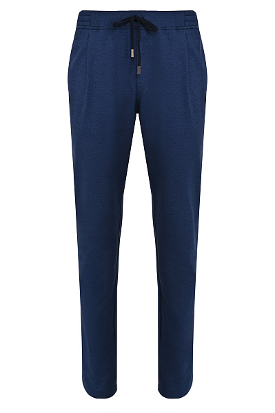 Брюки спорт CAPOBIANCO Брюки спорт CAPOBIANCO