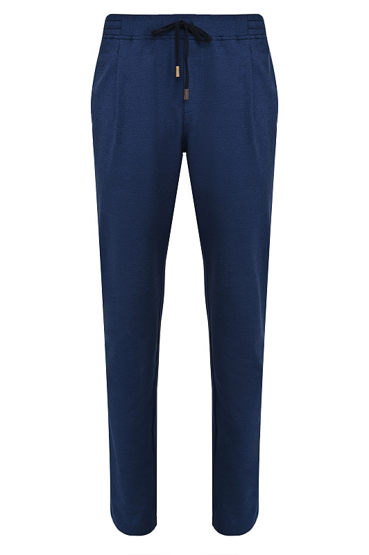 Брюки спорт