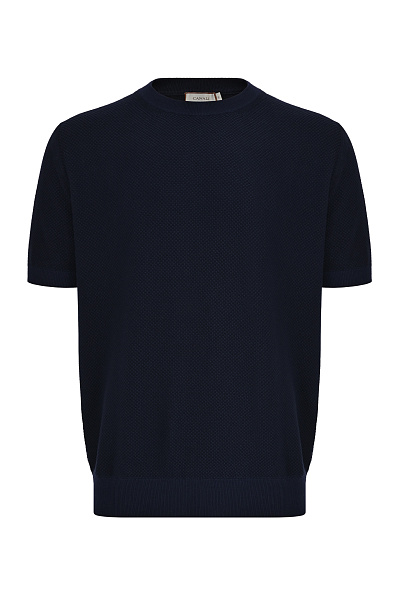 Джемпер CANALI