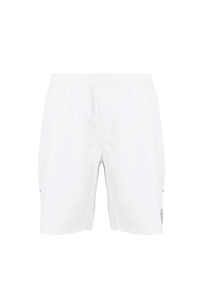 Шорты BRUNELLO  CUCINELLI