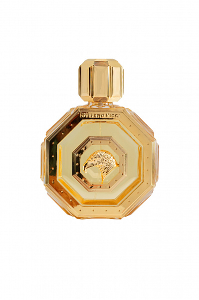 Парфюм 50 ml