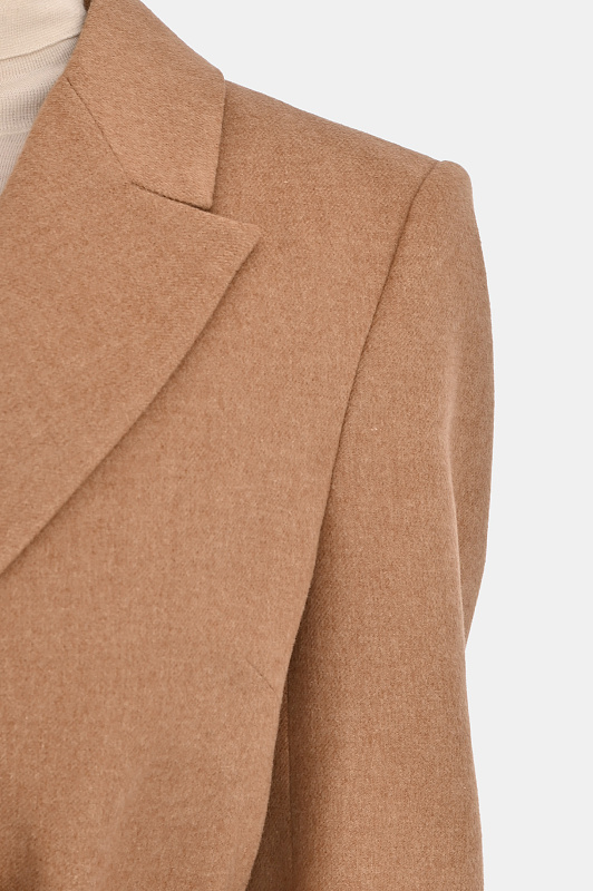 Жакет+ремень