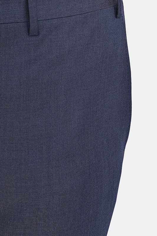 Костюм CANALI Синий Мужской E22280/19BX05794