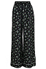 Брюки DOLCE & GABBANA  Черный