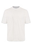 Футболка BRUNELLO  CUCINELLI Белый