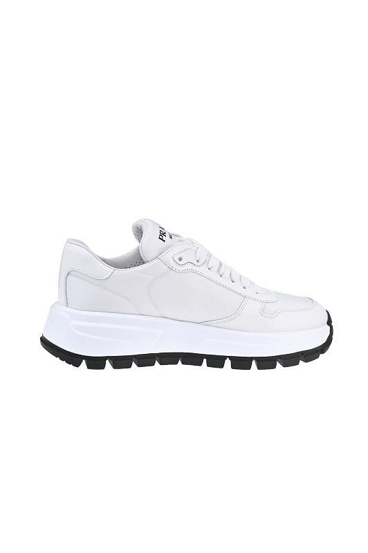 小物 PRADA 3,5/80 cm 楽天市場】PRADA プラダ セカンドバッグ クラッチバッグ マルチ