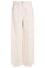 Джинсы BRUNELLO  CUCINELLI Белый