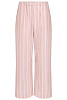 Брюки FABIANA FILIPPI  Розовый