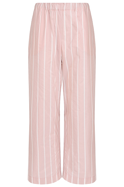 Брюки FABIANA FILIPPI 