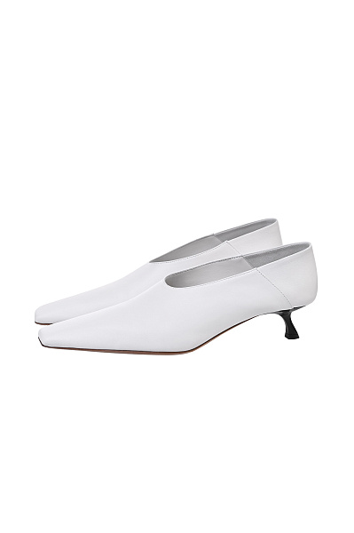 Туфли SPORTMAX