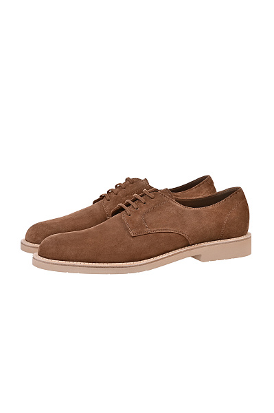 Туфли BRUNELLO CUCINELLI Туфли BRUNELLO CUCINELLI