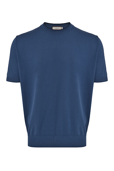 Джемпер CANALI