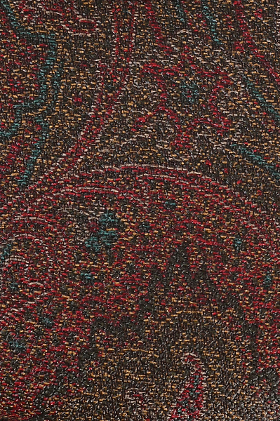 Сумка