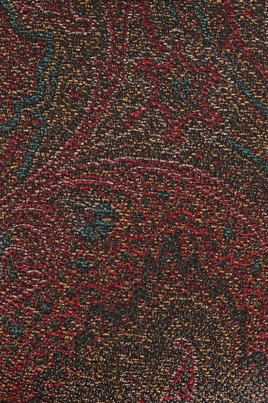 Сумка