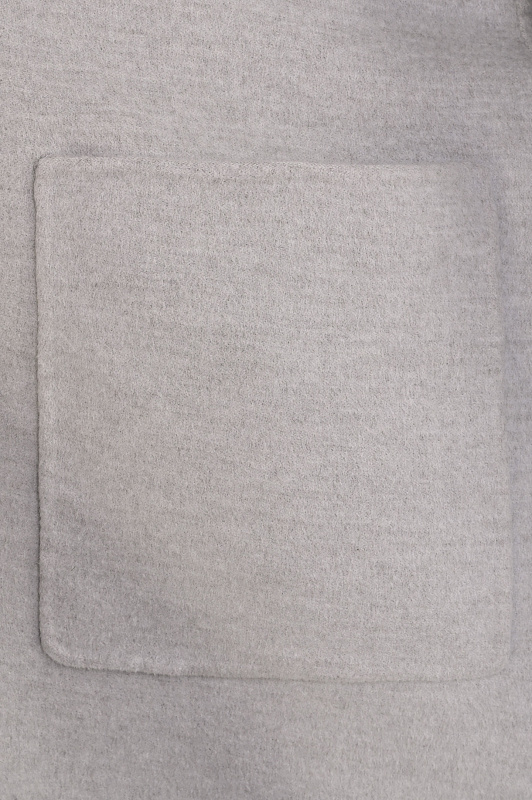 Пальто+жилет+пояс