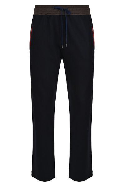 Брюки спорт CASTANGIA