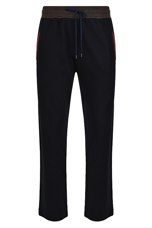 Брюки спорт