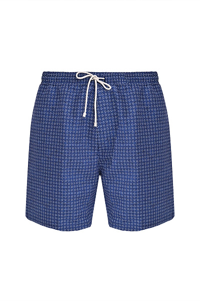 Шорты BRUNELLO  CUCINELLI