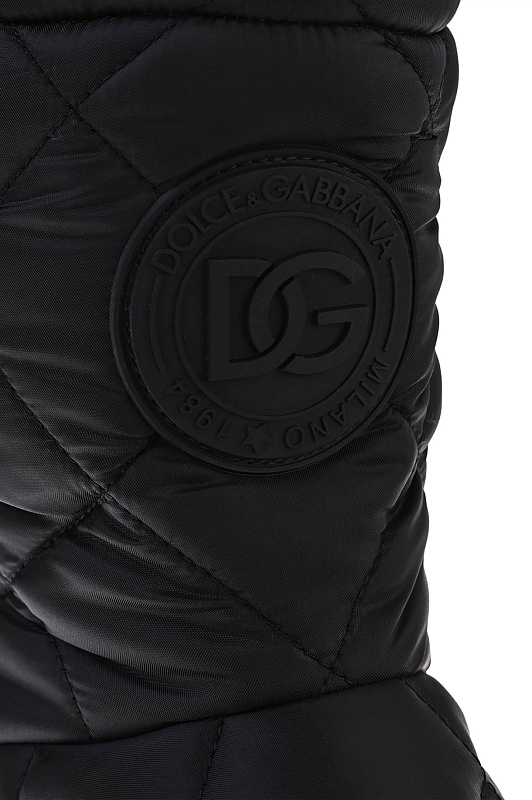 Полусапоги