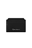Картхолдер SANTONI Черный