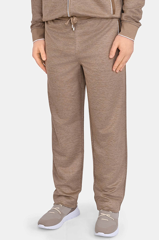 Брюки спорт